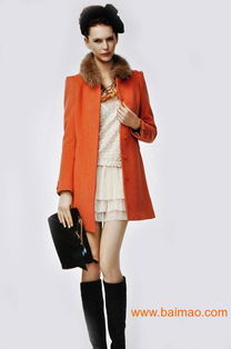 深圳、杭州、廣州品牌折扣女裝批發(fā) 優(yōu)質(zhì)貨源、廠家直供與價(jià)格優(yōu)勢(shì)