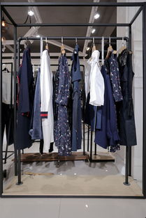 厚外套女裝批發(fā)攻略 抓住折扣季，搶占時(shí)尚商機(jī)