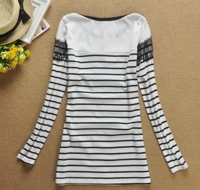 北京便宜庫存外貿原單尾貨服裝批發(fā)，地攤甩貨首選